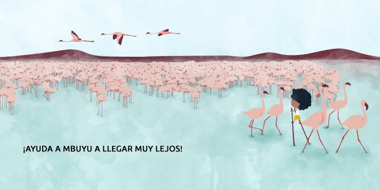 mbuyu y los flamencos - esp def copy1.jpg
