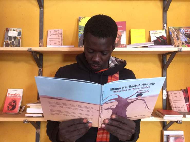 27788352_2003864706296795_6056798085474276095_o