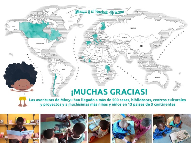 196605 60x120 COLORIAGE WEEK END D X1 DECOUPE