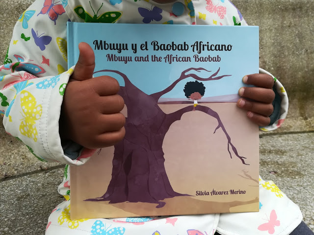 mis cuentos cuentan_Mbuyu y el baobab africano