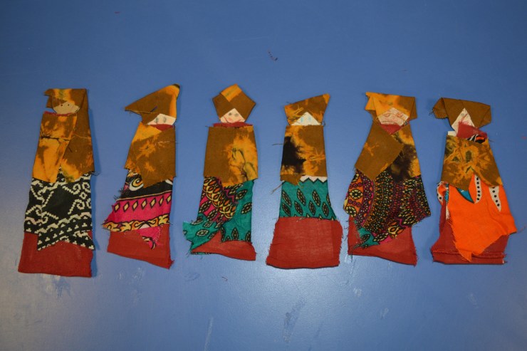 02_ La Casa Encendida