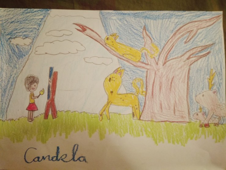 WhatsApp Image 2018-10-20 at 10.57.07