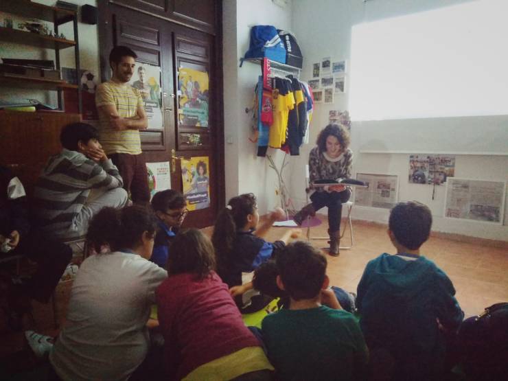 WhatsApp Image 2018-10-20 at 10.57.22